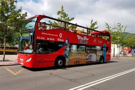 bus bilbao palencia|Autobús de Bilbao a Palencia desde 20€ con Alsa